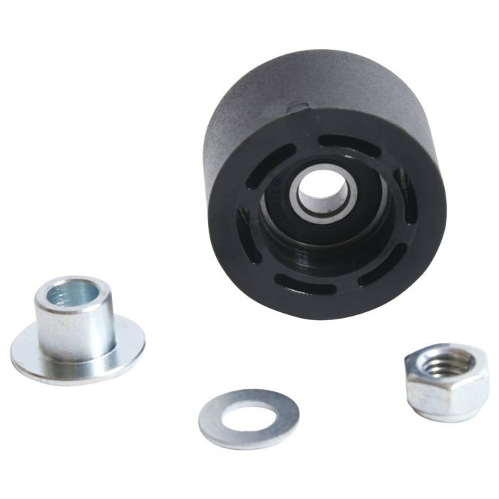 All Balls-Chain Roller - Lower KX450F 19-..