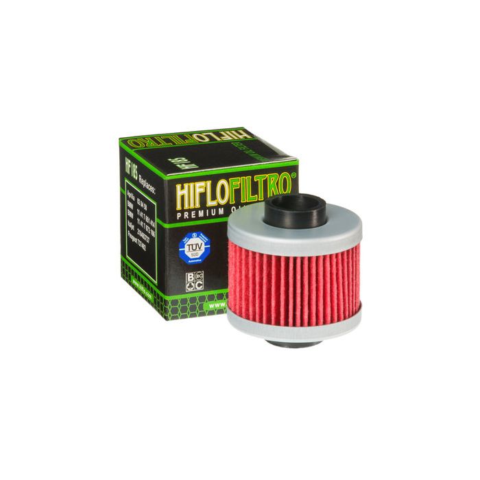 https://www.duell.se/af/img/p/dl/large_default//HF185.jpg
