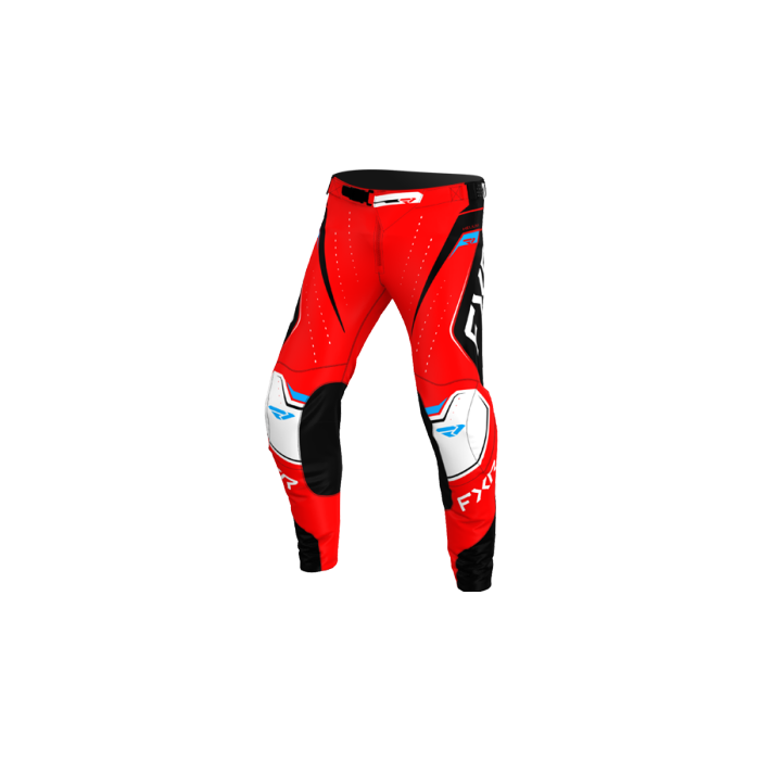 FXR Helium Edge MX Pant 26 Torrid