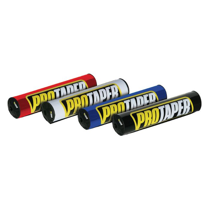 Protaper Bar pad Round 10 Red