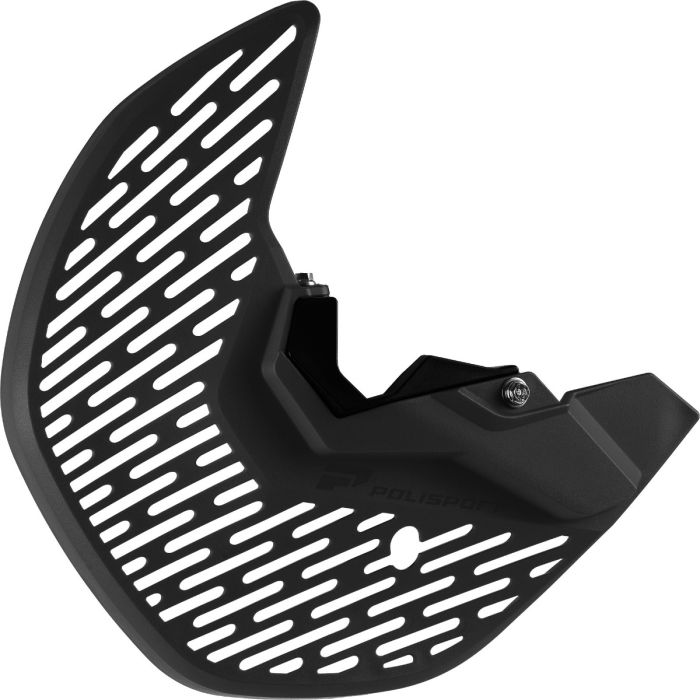 Polisport MX Disc & Bottom Fork Protector EXC 15-22 TE 16-22