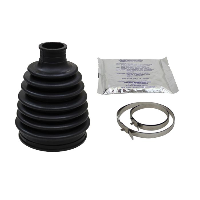 Bronco CV Boot kit Can Am 19.5 x 63 x 99mm