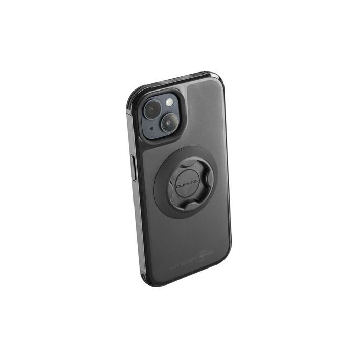 Interphone Quiklox - Iphone 15
