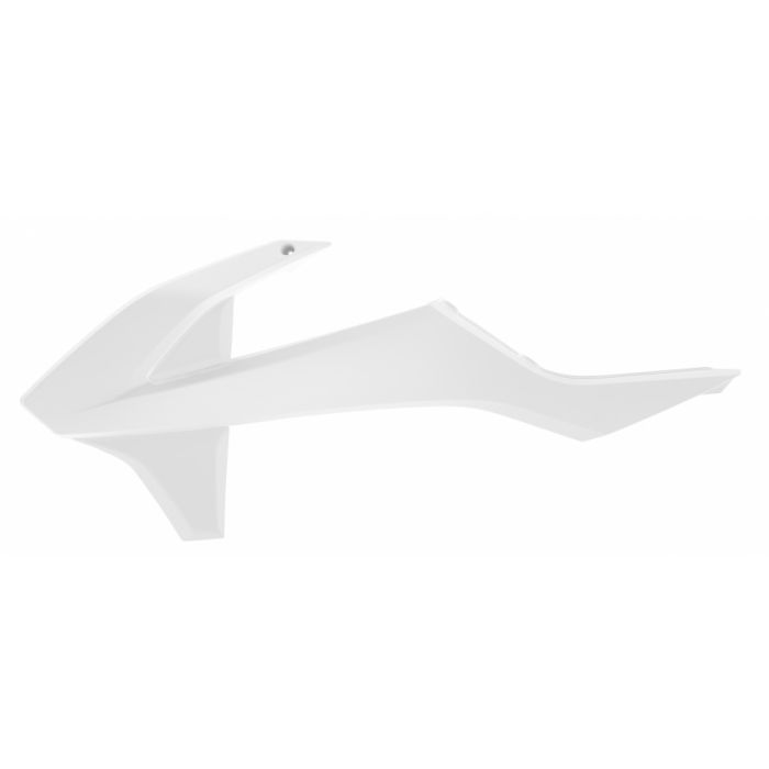 Polisport Rad S. SX65 16-.. White