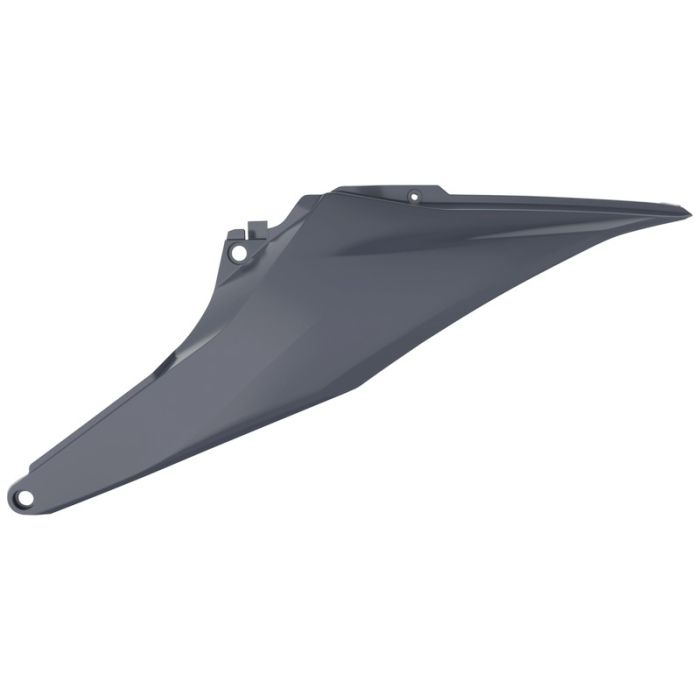 Polisport Side Pan. SX/SXF 19-.. Nardo Grey (