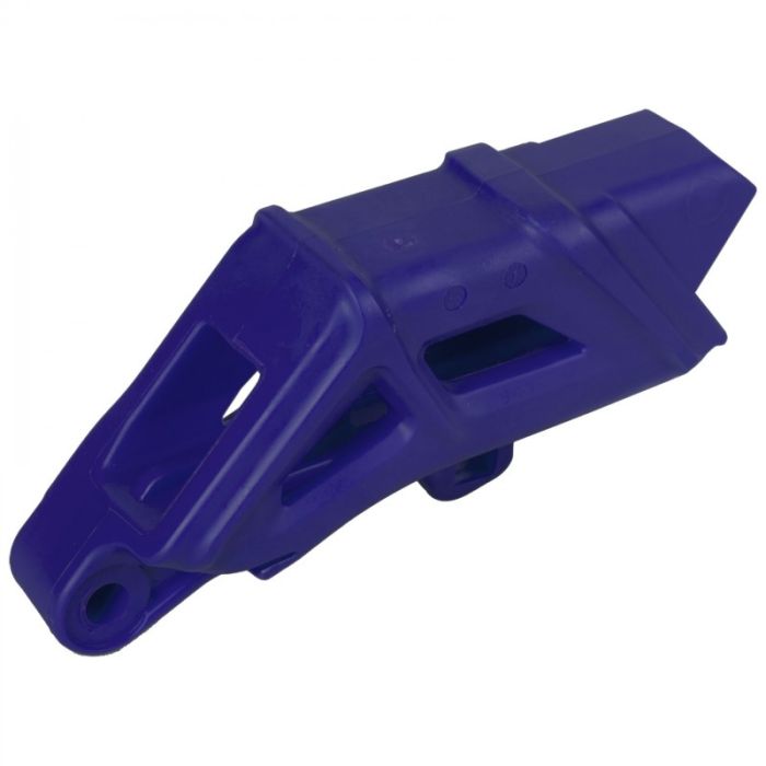 Polisport Chain Guide SX/F(07)EXC/F/(08)TC(14)TE(17)EC(18)SE
