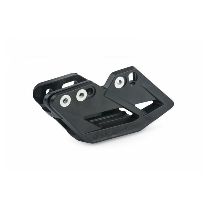 Polisport Performance Chain Guide YZF/WRF 09-.. -Black
