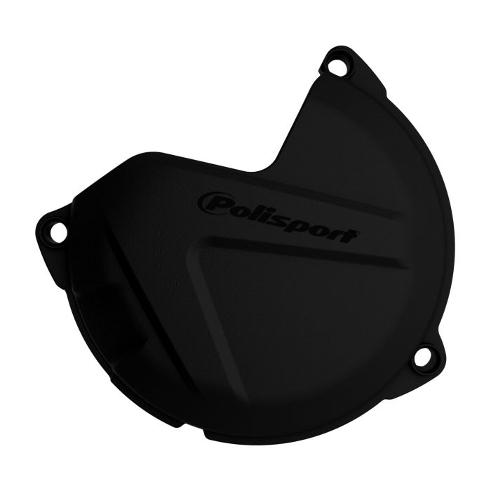 Polisport Clutch Cover Protection - KTM EXC/XCW/SX/XC 250/30