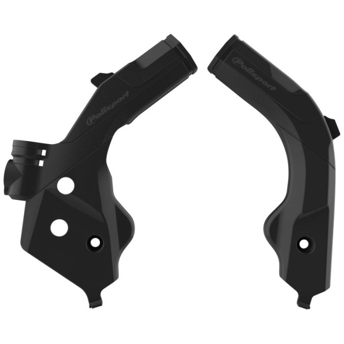 Polisport Frame protector for Husqvrna TC/FC (19-22) TE/FE 2