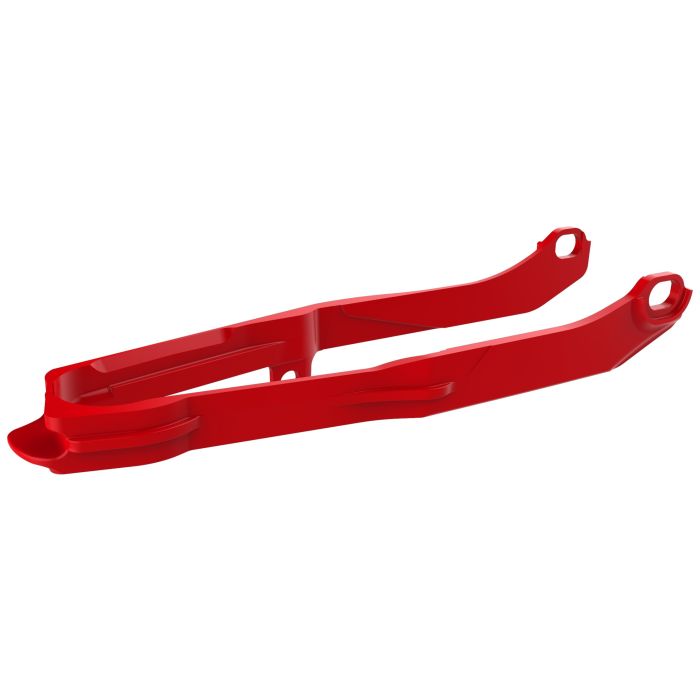Polisport Chainslider CRF450R 19-.. ReD