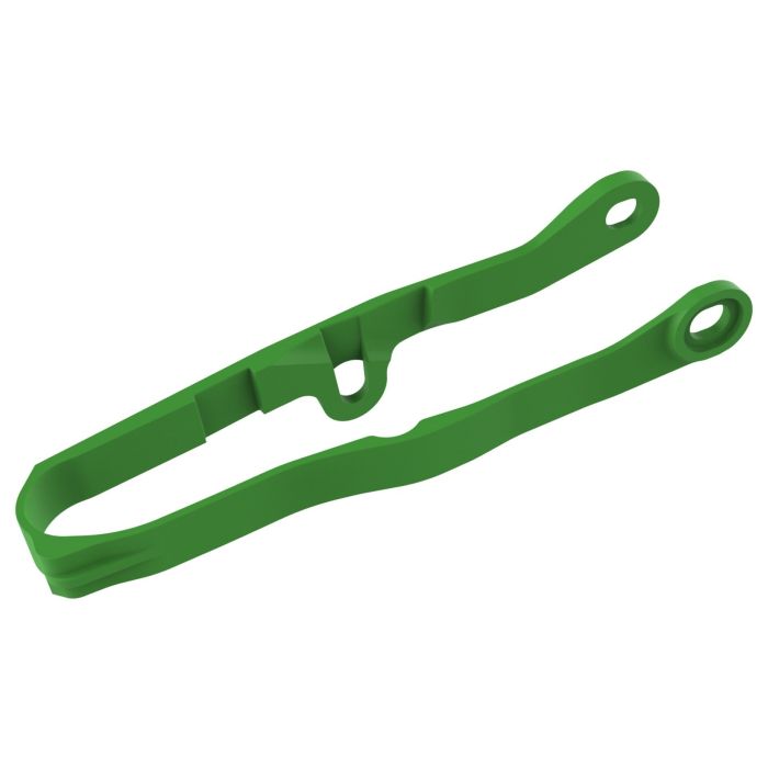 Polisport Swingarm Chainslider KX450F 19-.. Green05