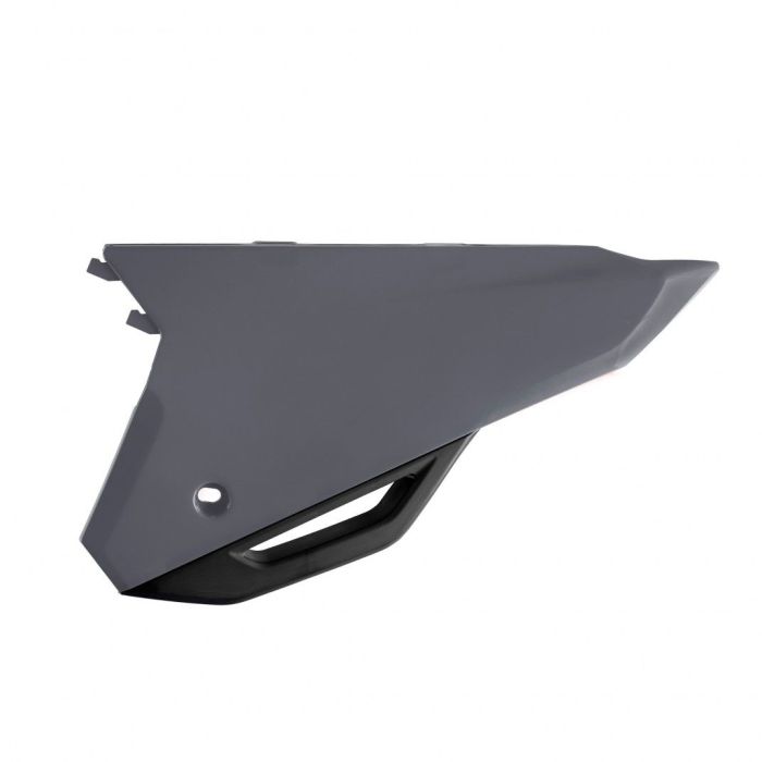 Polisport Side panels Honda CRF250R/RX 22-24 CRF450R/RX 21-2