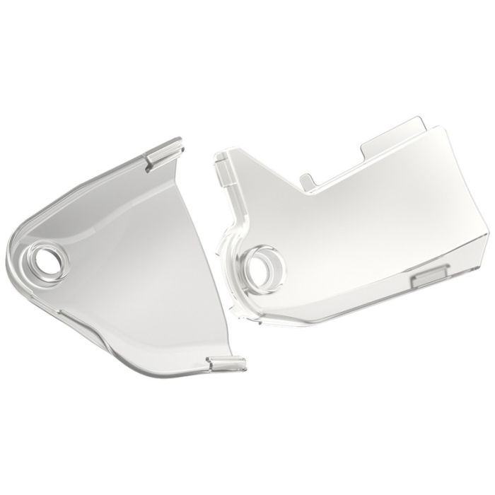 Polisport Graphic Guard Protector SX/F 16-18 EXC/F 17-19