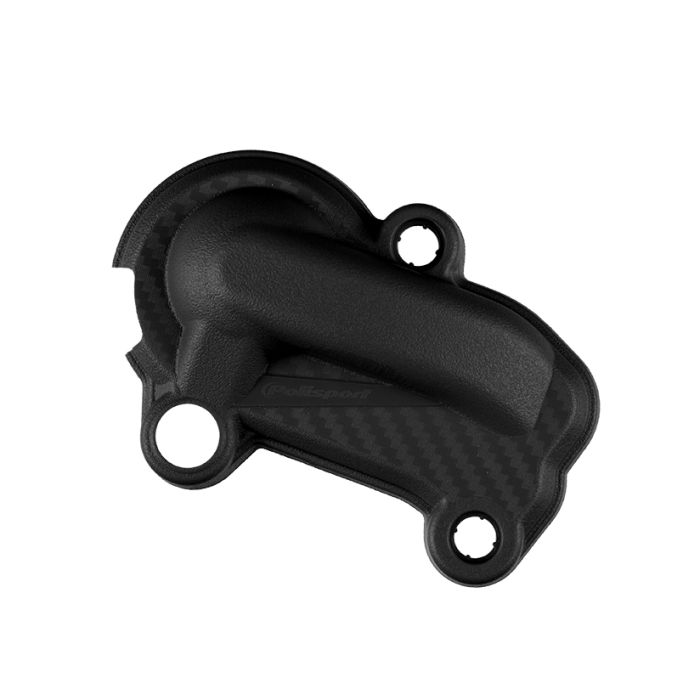 Polisport Waterpump cover KTM/Husq EXC/TE250/300(20-21)/SX/T