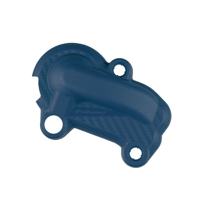 Polisport Waterpump cover KTM/Husq EXC/TE250/300(20-21)/SX/T