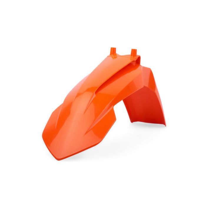 Polisport Front Fen. SX65 16-.. Orange-KTM16
