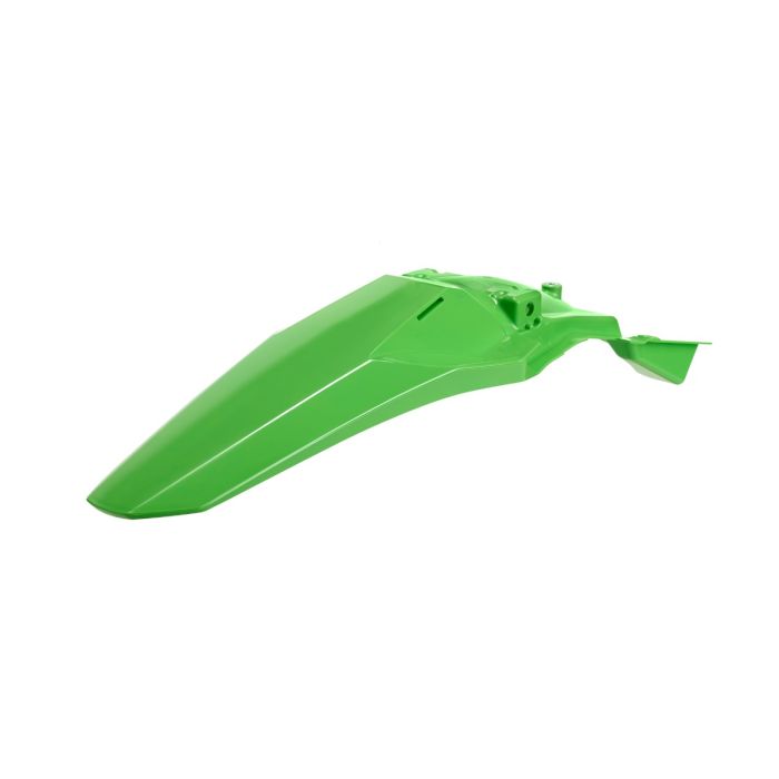 Polisport Rear Fender KX450F 24-.. Green05