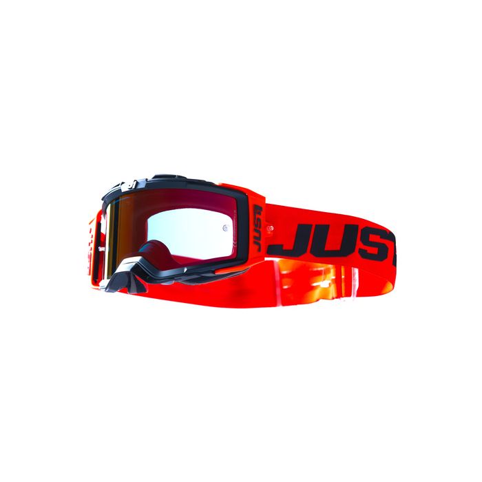 https://www.duell.se/af/img/p/dl/large_default//604-232003.jpg