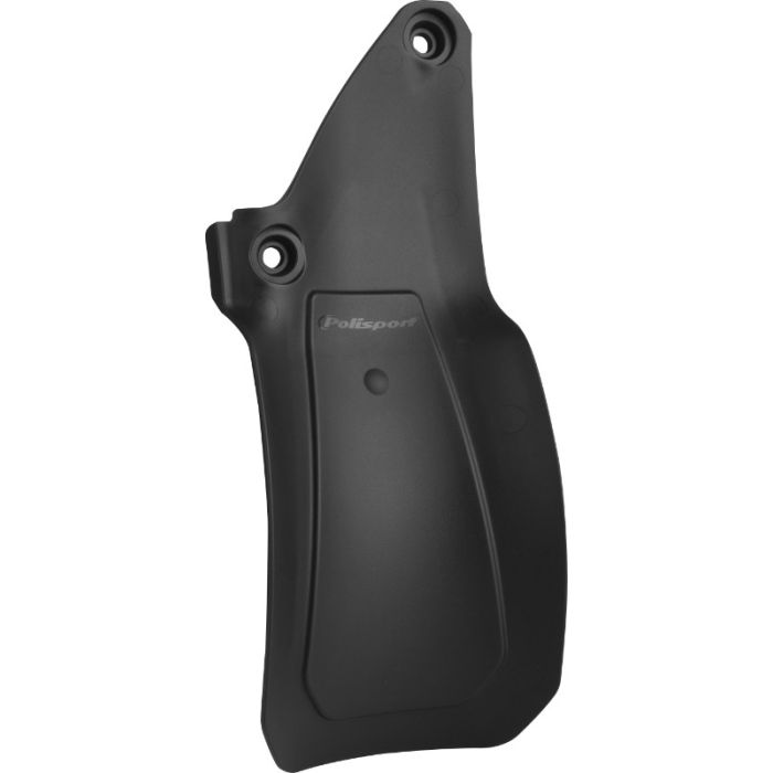 Polisport Mudflap SX125/SXF 16-.. SX250 17-.. - Black