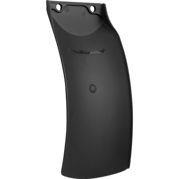 Polisport Mudflap YZ450F 10-13 - Black