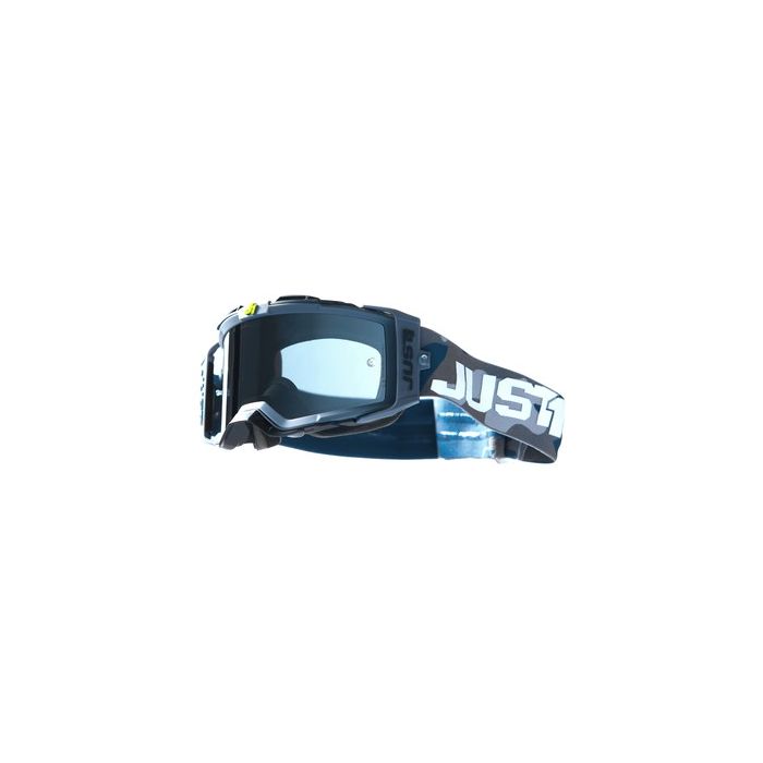 https://www.duell.se/af/img/p/dl/large_default//604-232004.jpg