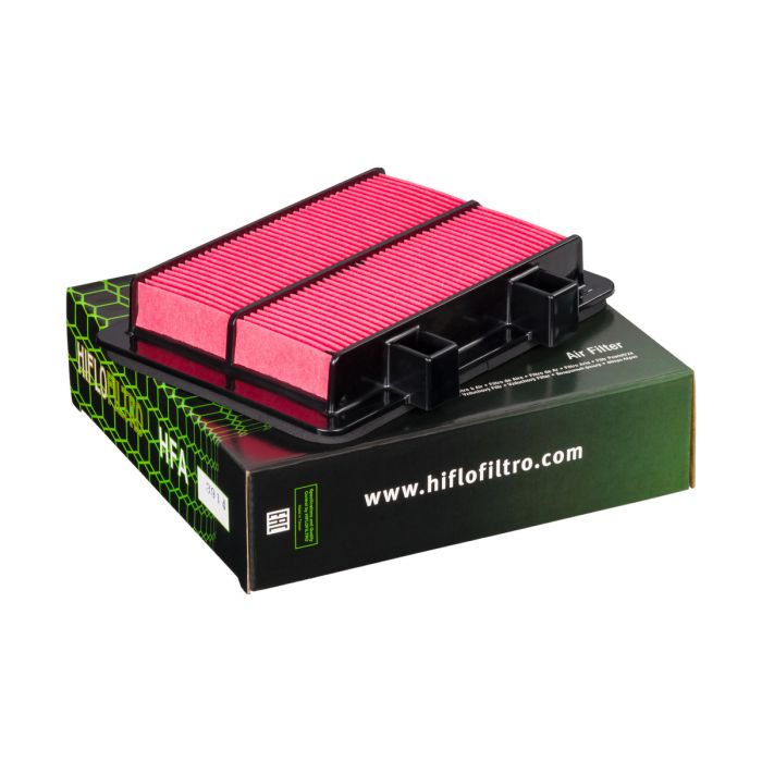Hiflo air filter HFA3914