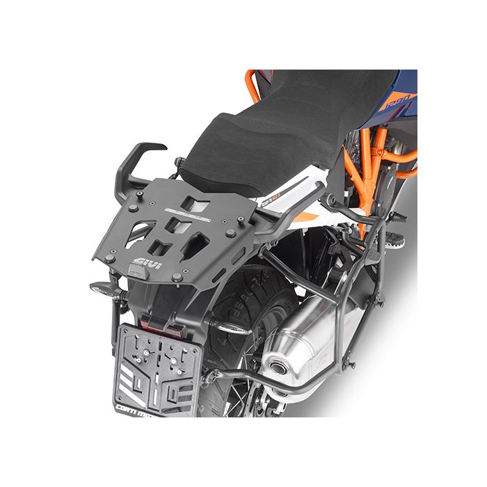 Givi SPEC.RACK KTM 1290 SUPER ADV. R (2021)