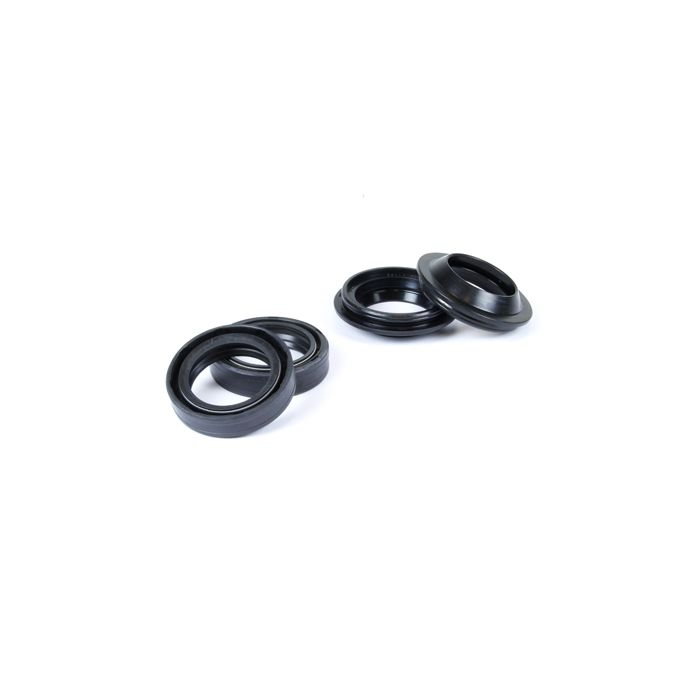 ProX Front Fork Seal and Wiper Set KX65 '00-23 + RM65 '03-05