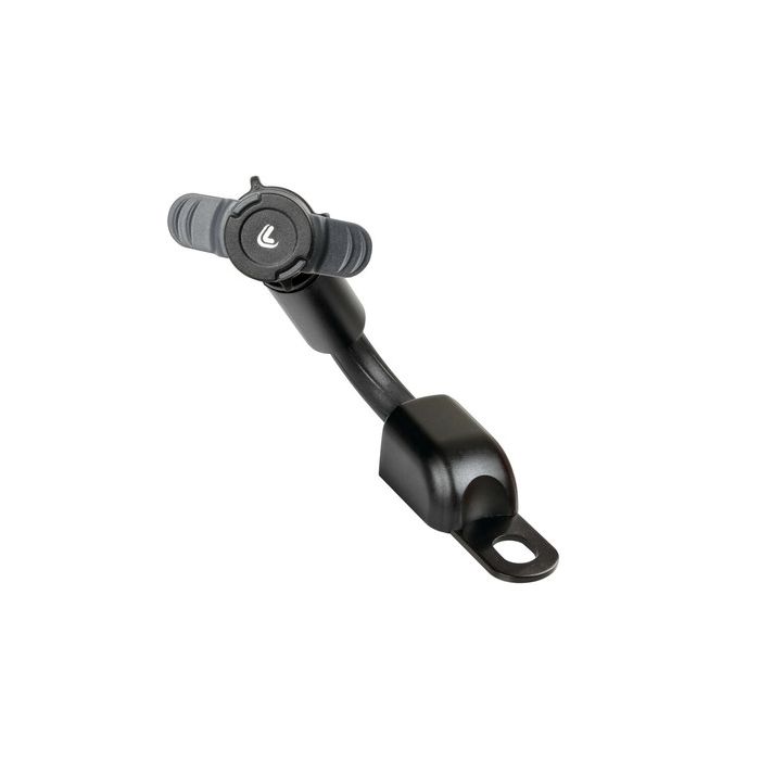 Optiline Opti-Arm 90439