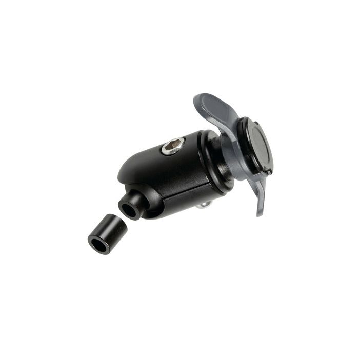 Optiline Opti-Screw M6 90450