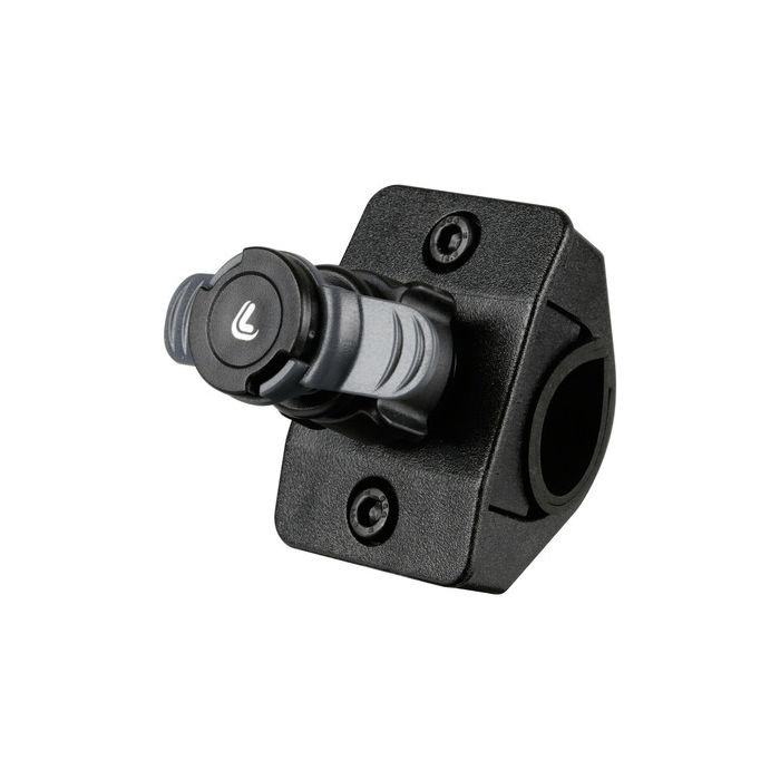 Optiline Opti-Handle 90452