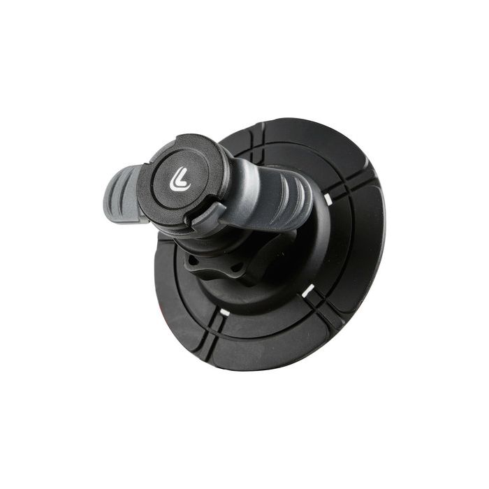 Optiline Opti-Stick 90456