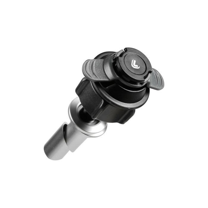 Optiline Opti Tube 15-17.2 Mm 90457