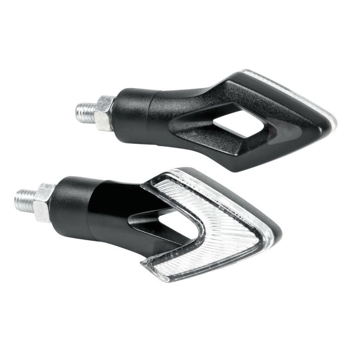 Lampa Lum, Led corner lights - 12V LED