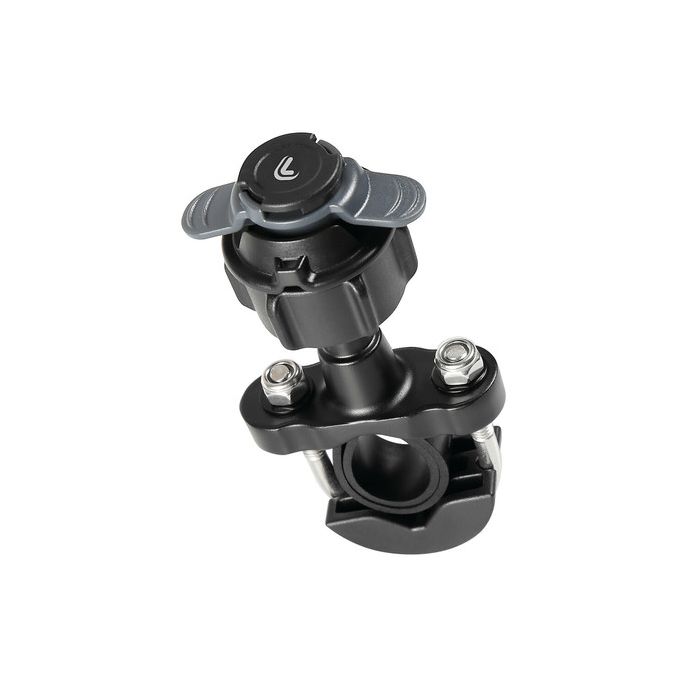 Optiline Opti-U-Type (295-2070)