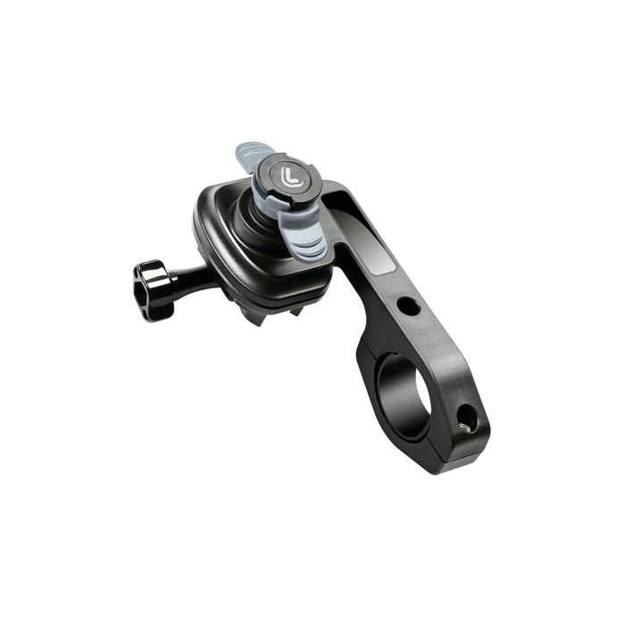 Optiline Opti-Combo 90551