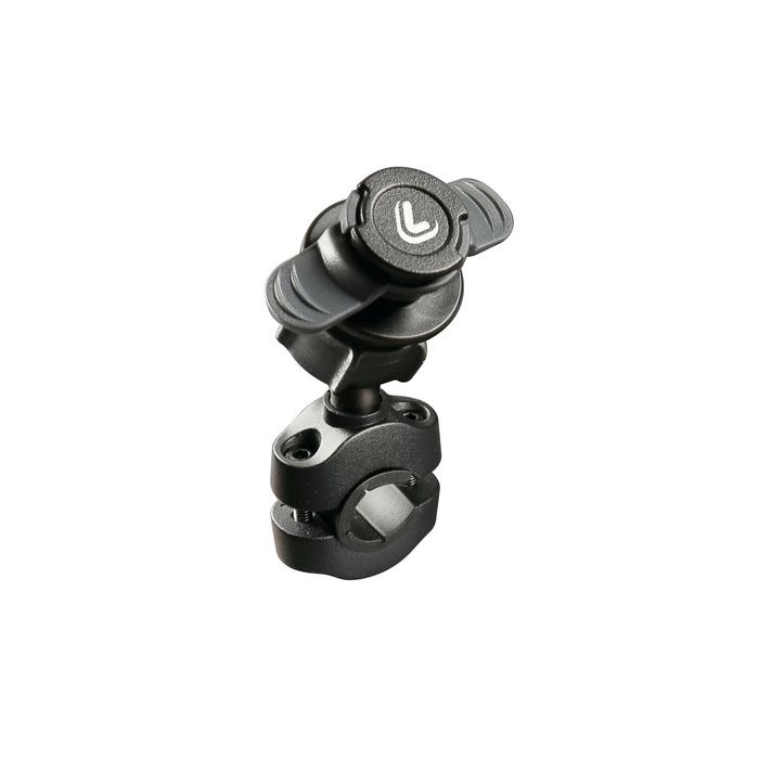 Optiline Opti-Bar Titan 90560