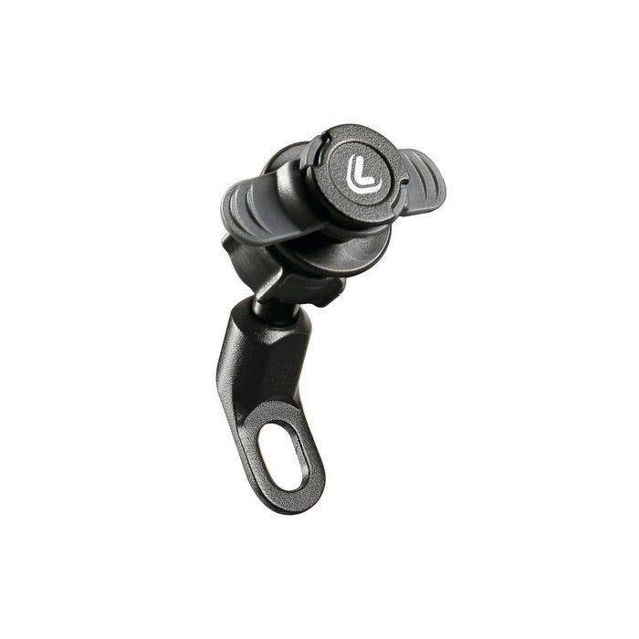 Optiline Opti-Pole Titan 90562