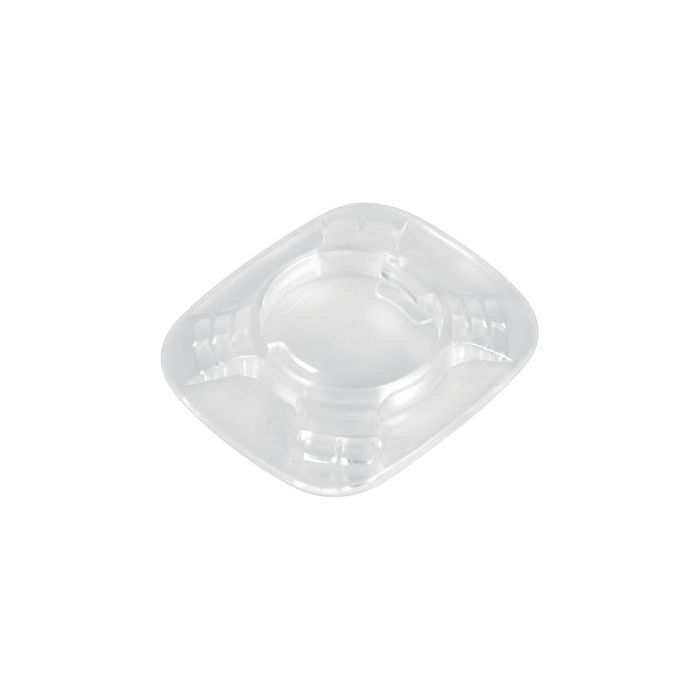 Optiline Opti-Universal Adaptor Clear 90567