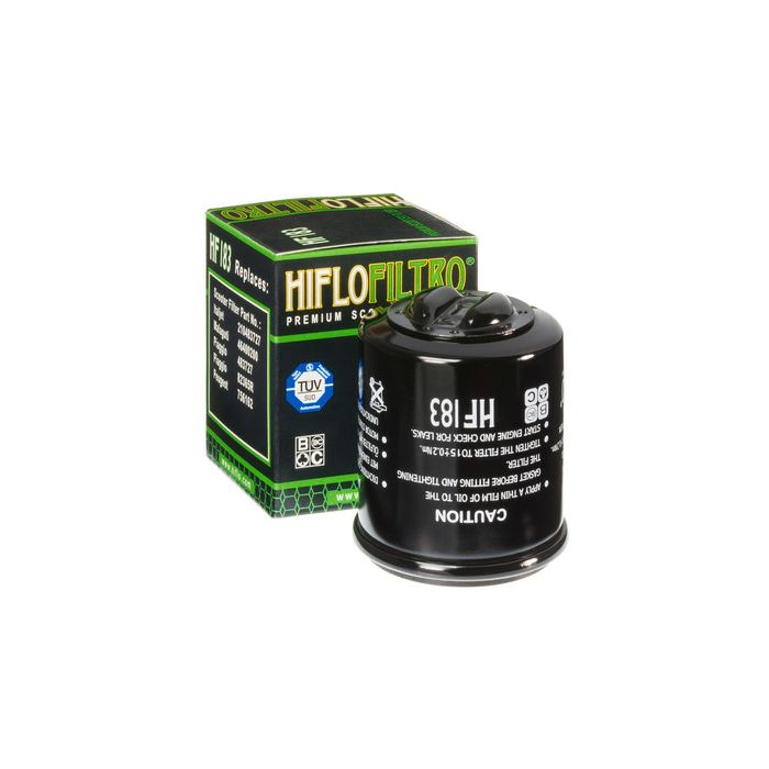 https://www.duell.se/af/img/p/dl/large_default//hf183.jpg