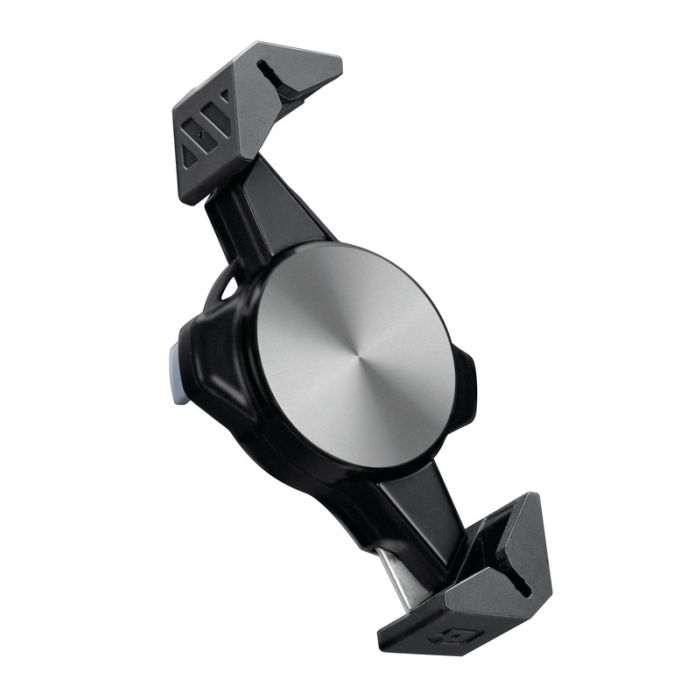 Opti-Case Titan Croma 91587