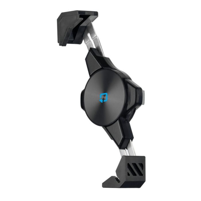 Opti-Case Titan Chroma Wireless 91588