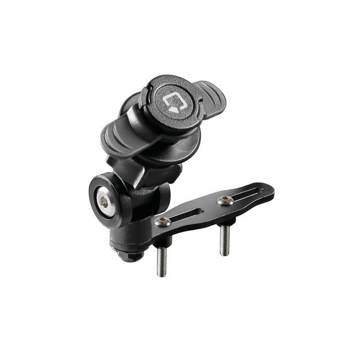 Optiline Opti-Brake Pro Titan 91596