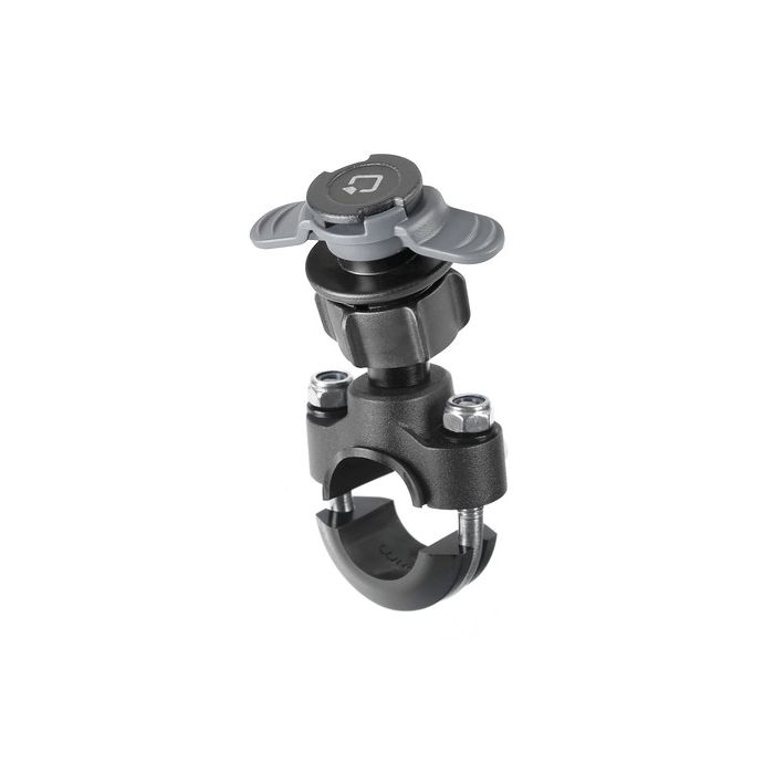 Optiline Opti U-Type Pro Titan Heavy Duty Handlebar Mount 91