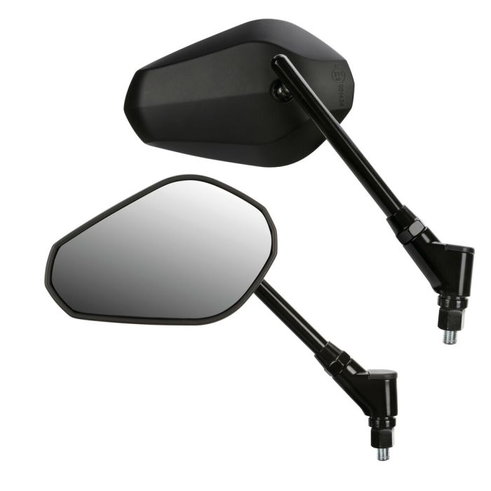 Lampa Trident, pair of rearview mirrors