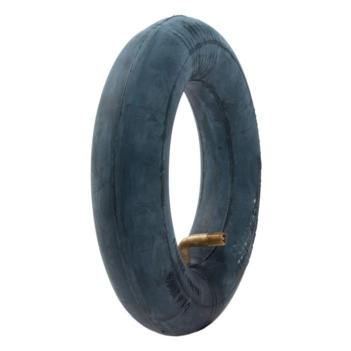 Deli Tube, 3.50/4.00 - 8 JS87C (90°)