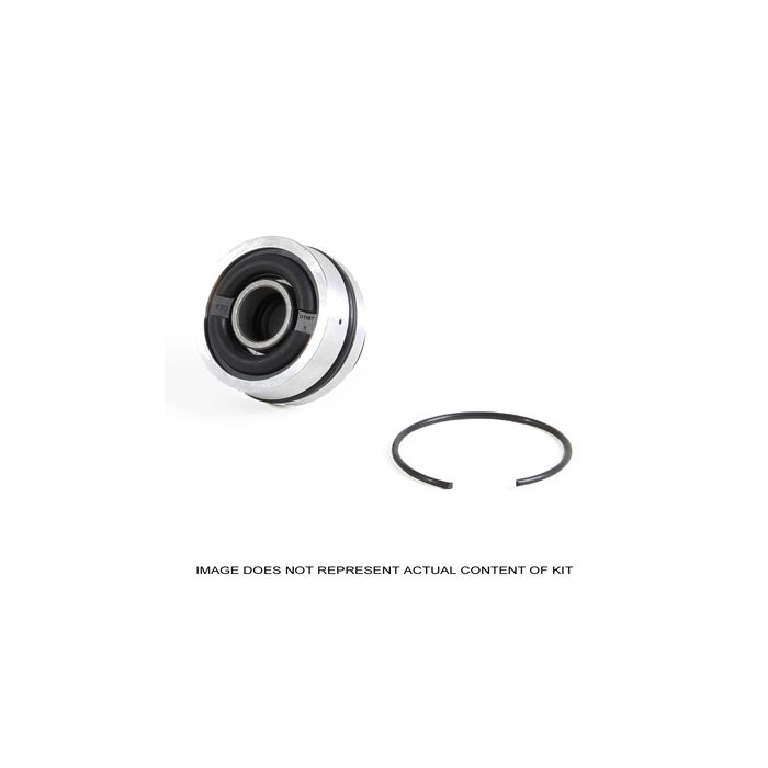 ProX Rear Shock Seal Head Kit CR80 '96-02 + CR85 '03-07