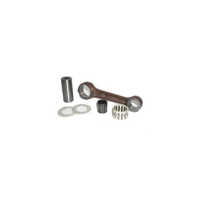 Namura Connecting rod Polaris 350 400 1990-03