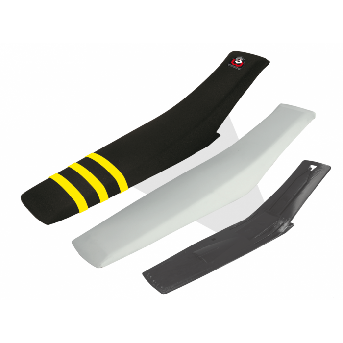 *Blackbird Complete Seat HVA FC/TC 19-22 TE/FE 20-23 +15mm