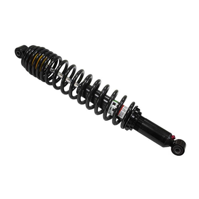 Bronco Gas shock rear  Can Am